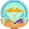Belarani Institute of Paramedical