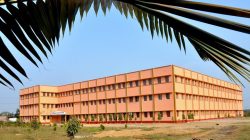 bishnupur engineering (2) Mallabhum Institute Of Polytechnic
