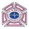 bm birla college of nursing logo BM BIRLA COLLEGE OF NURSING, BM BIRLA HOSPITAL