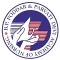 B.P. Poddar & Parvati Devi Academy Of Nursing, Kolkata