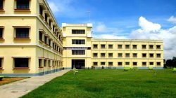 bpie bishnupur (6) Bishnupur Public Institute of Engineering