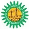 bpie bishnupur logo bpie bishnupur logo