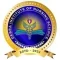 debranew Debra Institute of Nursing Science