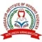 dins logo Durgapur Institute of Nursing Sciences