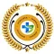 disnlogo Durgapur Sammilani Nursing Institute