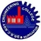 dr_bc_roy_logo dr_bc_roy_logo