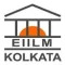eiilm logo eiilm logo