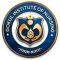 gokullogo Gokul Institute of Nursing Kolkata