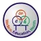 gupta pharmacy college logo Gupta College of Technological Sciences, Asansol