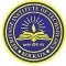 heritage logo Heritage Institute of Technology, Kolkata