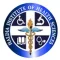 hihs logo hihs logo