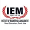 iem logo iem-kolkata