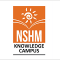 images NSHM Logo