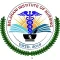 Belarani Institute of Nursing, Bankura
