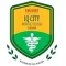 iq city medical logo iq city medical college hospital