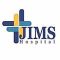 jimslogo Jagannath Gupta Institute of Medical Science