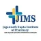jiplogo jagannath gupta institute of pharmacy
