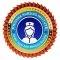 krishna nursing (1) krishna nursing institute logo