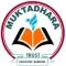 logo (1) logo