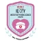 logo (2) logo (2)