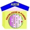 logo (2) logo (2)
