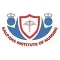 logo kalpana Kalpana Institute of Nursing logo
