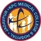 logo KPC Medical College & Hospital, Kolkata Logo
