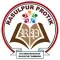 Rasulpur Protik Nursing Institution logo Rasulpur Protik Nursing Institution