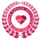 logo Dream Nursing Institute