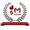 manmohini mursidabad (7) Manmohini Logo