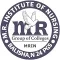 mr logo mr logo