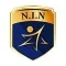 nakshatra logo-min Nakshatra Institute Of Nursing