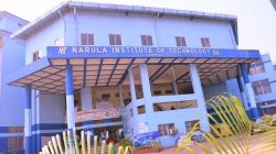 narula institute of technology NIT (1) narula institute of technology NIT (1)