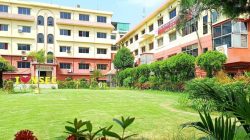 netaji subhash engineering college NSEC (1) netaji subhash engineering college Kolkata NSEC