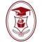 nsec logo nsec logo