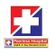 peerlessl Peerless Institute of Nursing-Peerless Hospital