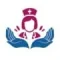 pratimalogo pratima institute of nursing medinipur