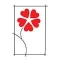 rntagorelogo RN Tagore Hospital-College and School of Nursing