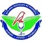 skylarklogo skylarklogo