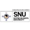 snu logo snu logo