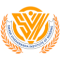svinlogo Swami Vivekananda Institute Of Nursing
