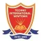 techno india international (2) Techno International NewTown (TINT)