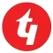 tmslogo TMSL