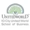 uwsb-logo-new IQ City United World School of Business