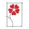 westbanklogo Westbank College and School of Nursing logo